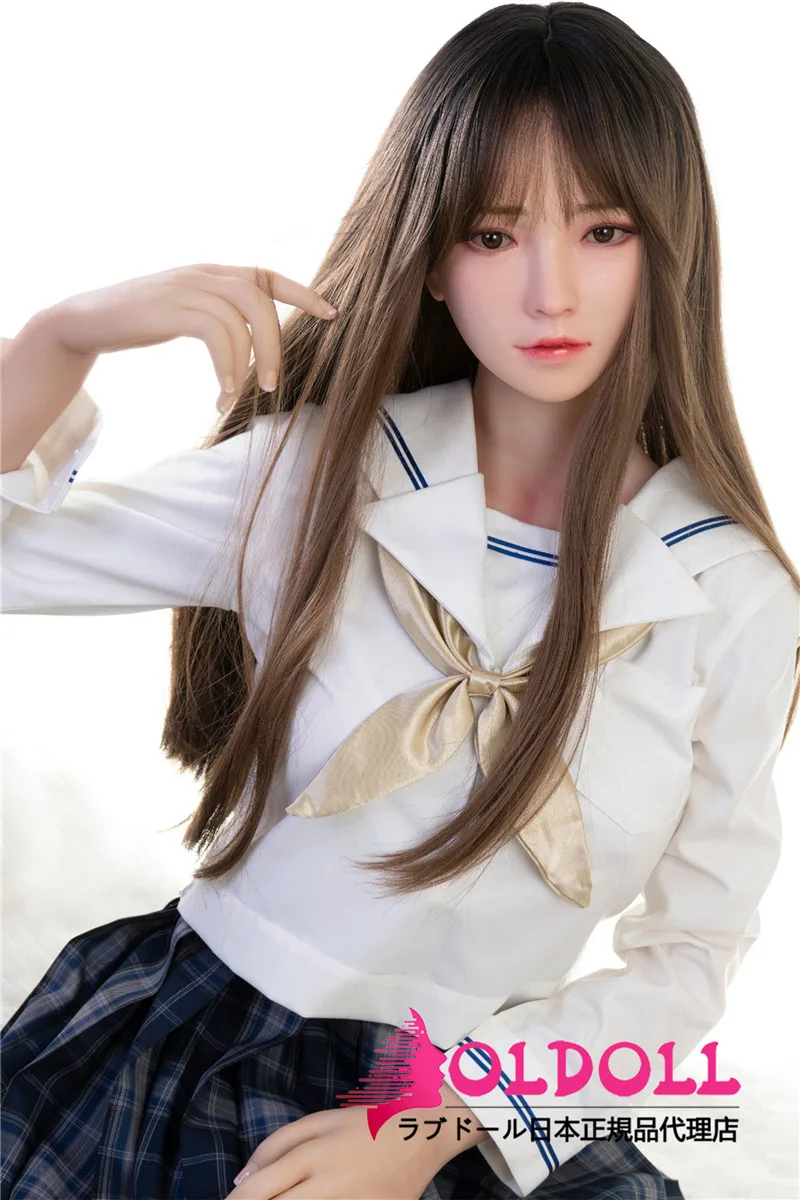 Real Girl R32 157cm Cカップ サムネイル 7