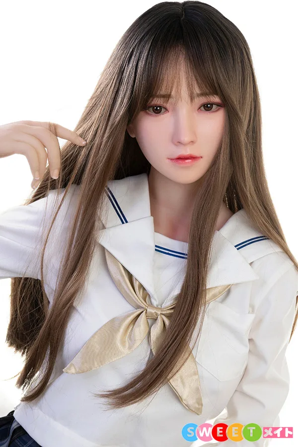Real Girl R32 157cm Cカップ サムネイル 10