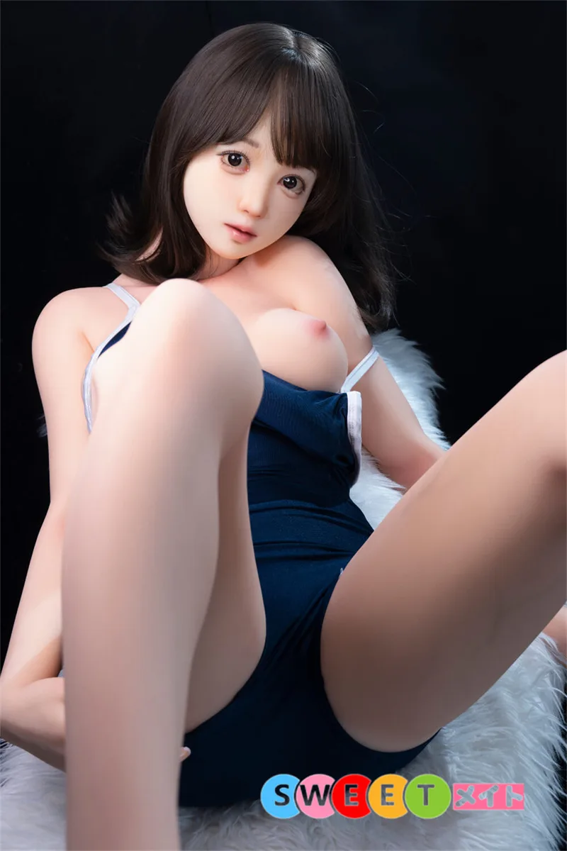 Real Girl R34 163cm Cカップ サムネイル 5