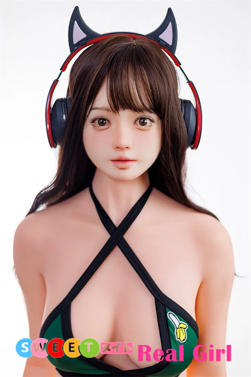 Real Girl R35 168cm Cカップ サムネイル 5