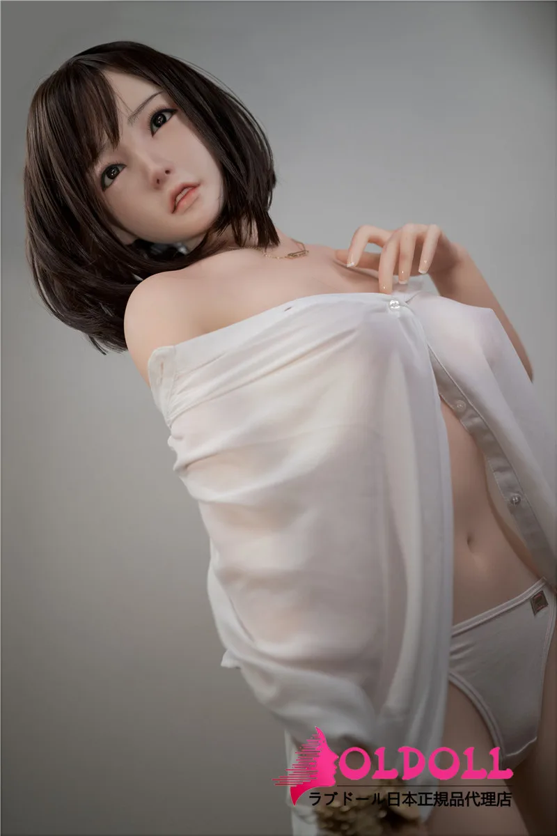 Real Girl R36 148cm Cカップ サムネイル 9