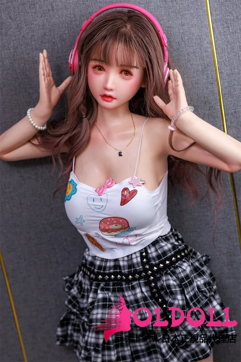 Real Girl R36 148cm Cカップ サムネイル 10