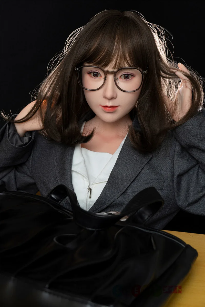 Real Girl R38 148cm Cカップ サムネイル 4