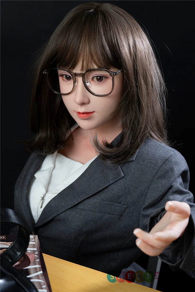 Real Girl R38 148cm Cカップ サムネイル 5