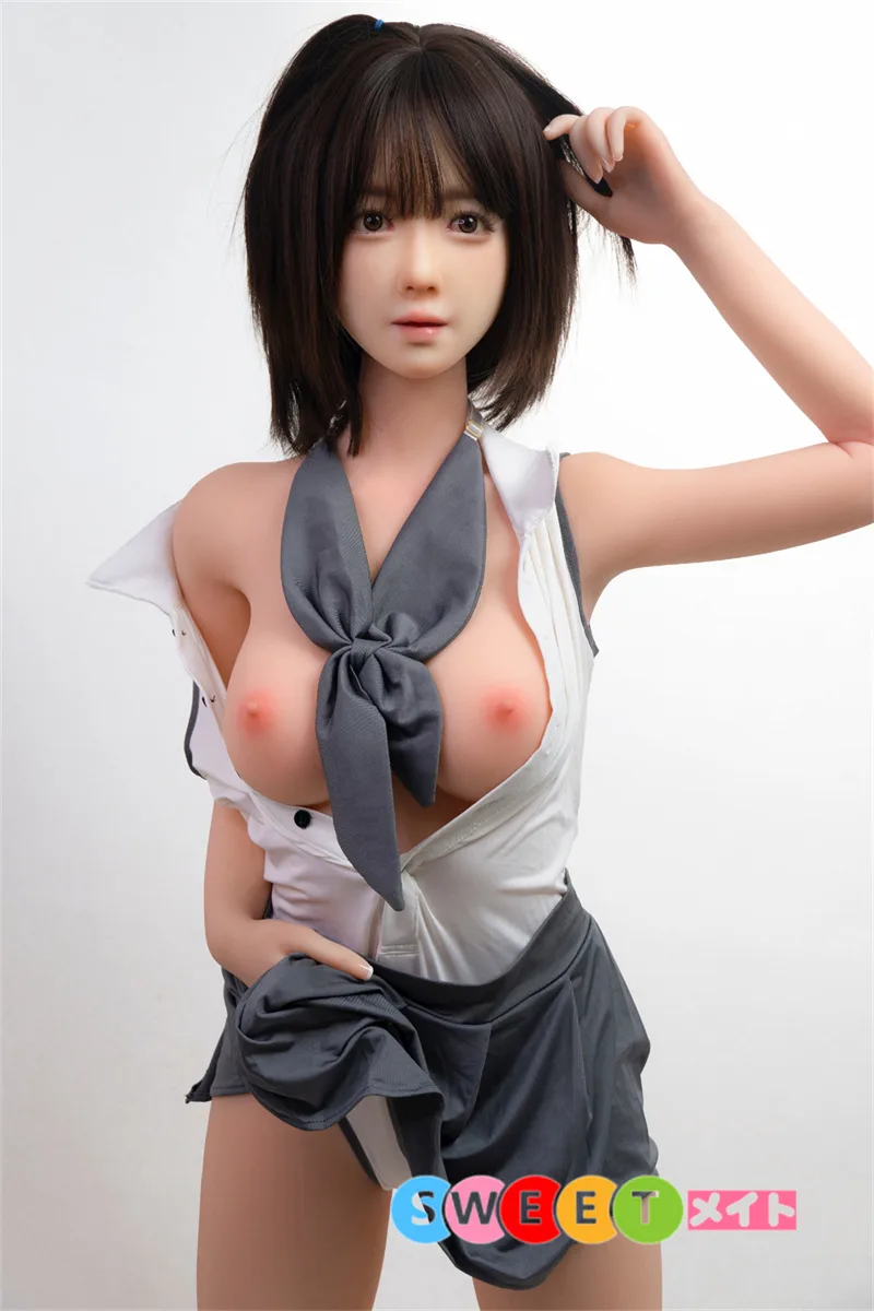 Real Girl R39 148cm Cカップ サムネイル 7