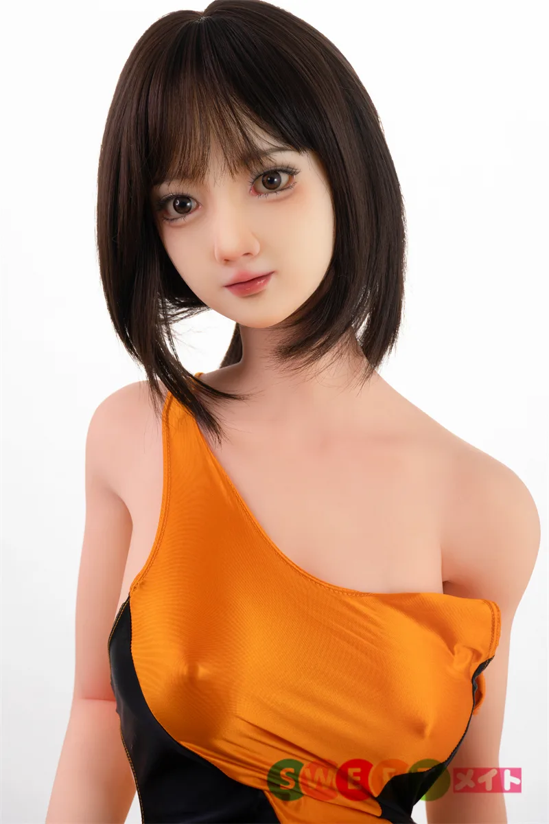 Real Girl R41 148cm Cカップ サムネイル 10