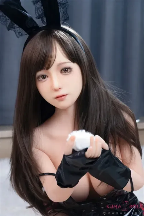 Real Girl R50 148cm Cカップ サムネイル 3