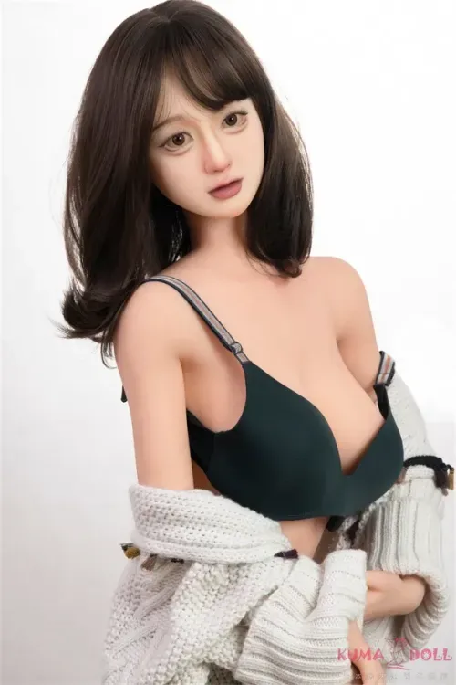 Real Girl R56 148cm Cカップ サムネイル 3