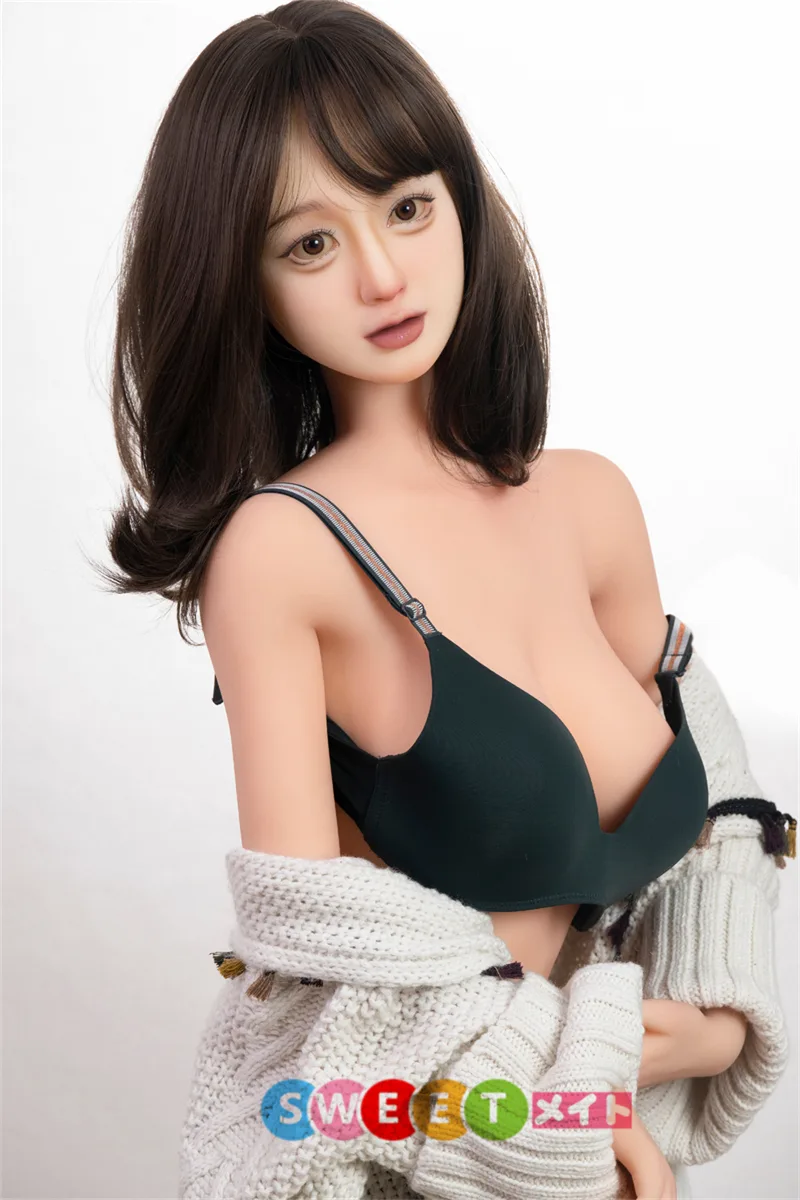 Real Girl R56 148cm Cカップ サムネイル 4