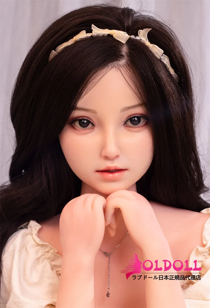 Real Girl R61 148cm Cカップ サムネイル 9