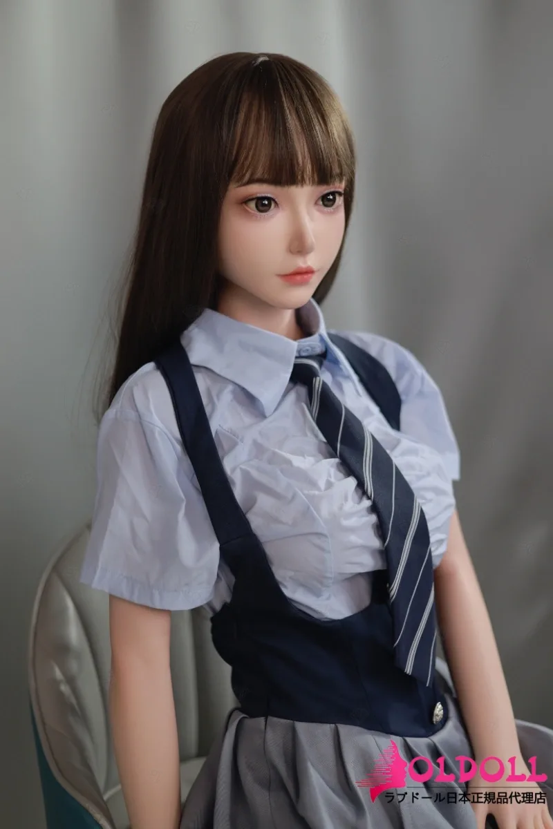 Real Girl R63 148cm Cカップ サムネイル 6