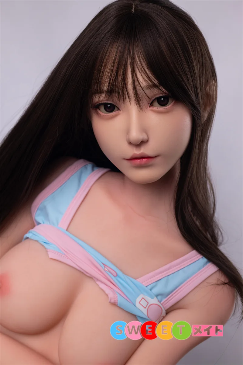 Real Girl R63 148cm Cカップ サムネイル 10