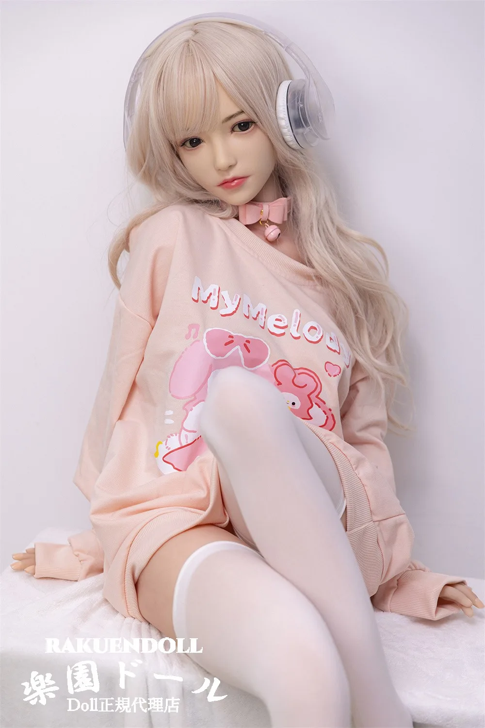 Real Girl R93 148cm Cカップ サムネイル 8
