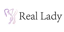 Real Lady