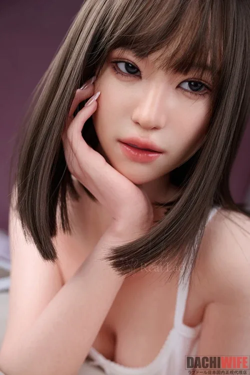 Real Lady R10 150cm Eカップ サムネイル 2