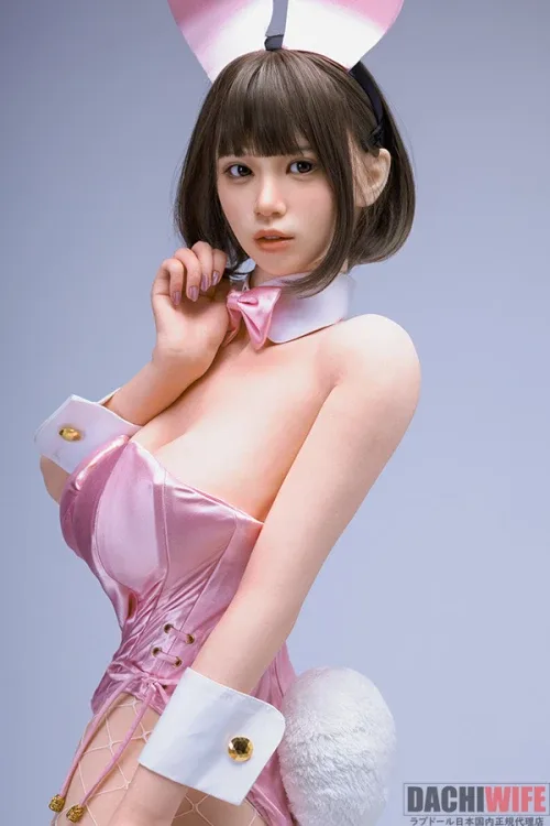 Real Lady R6 150cm Eカップ サムネイル 3