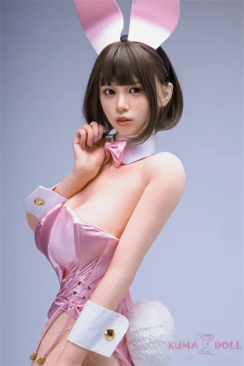 Real Lady R6 150cm Eカップ サムネイル 8
