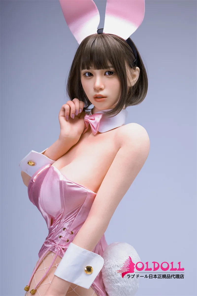 Real Lady R6 150cm Eカップ サムネイル 10