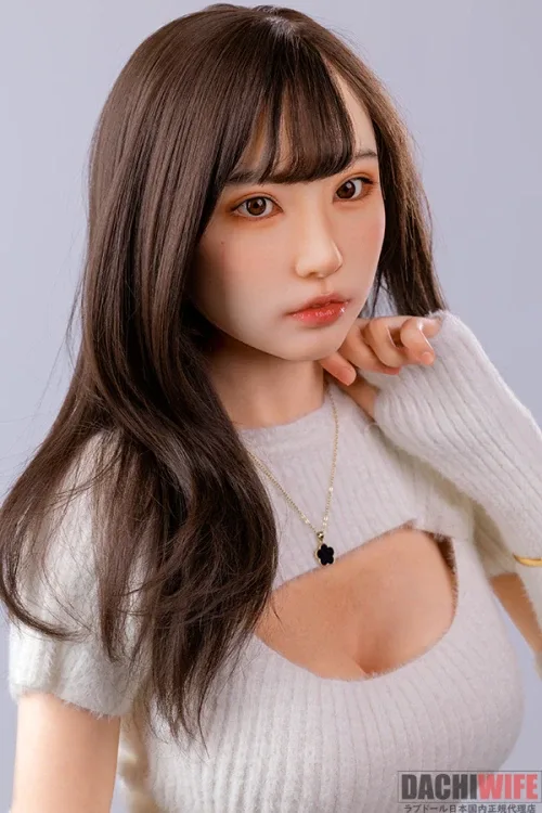 Real Lady S20 150cm Eカップ