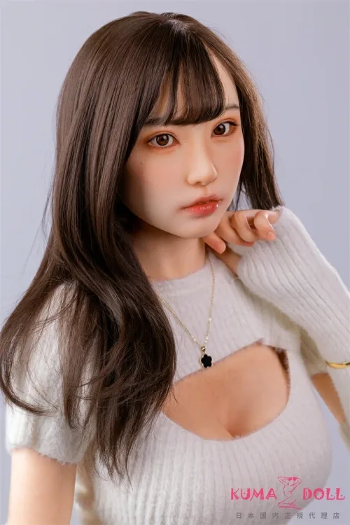 Real Lady S20 150cm Eカップ サムネイル 3