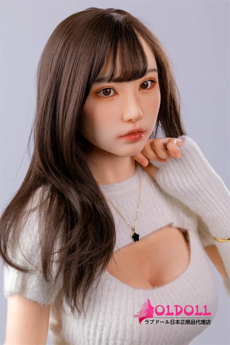Real Lady S20 150cm Eカップ サムネイル 4