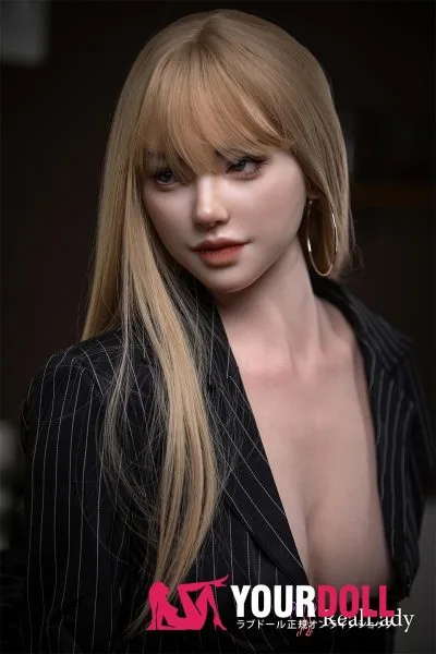 Real Lady S39 170cm Cカップ サムネイル 8