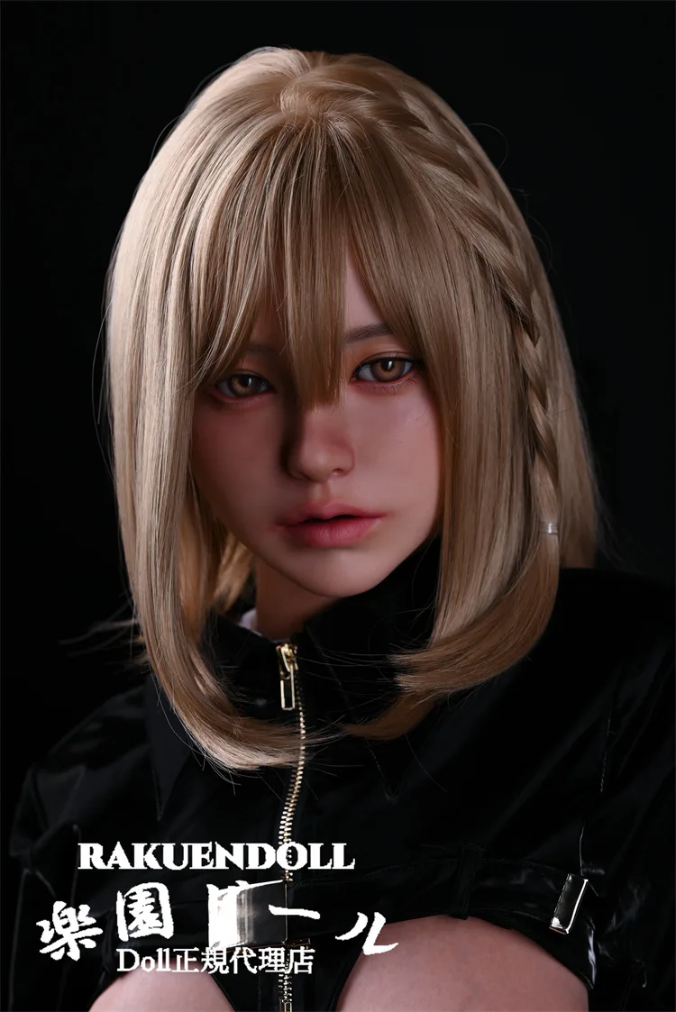 Real Lady S40 159cm Hカップ サムネイル 3