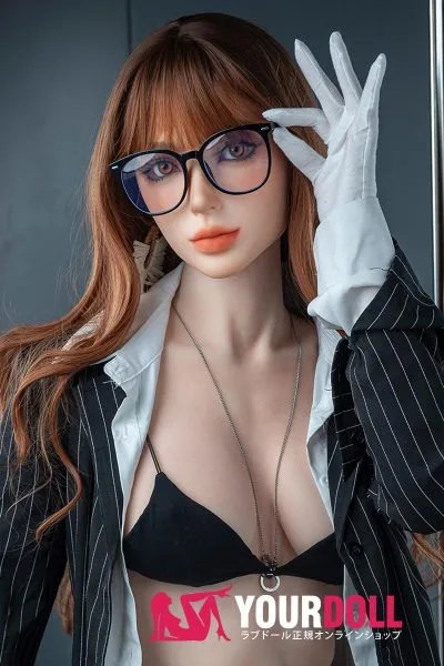 Real Lady S47 170cm Cカップ サムネイル 3
