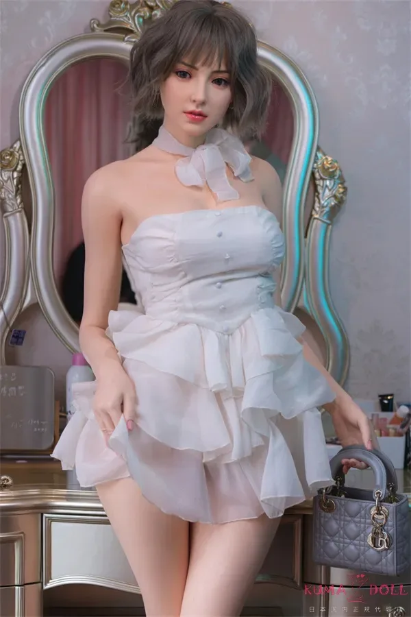 RZR Doll 曼娜 (Mona) 163cm Eカップ Delux 究極版 サムネイル 46