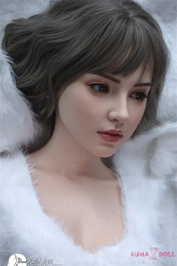 RZR Doll 曼娜 (Mona) 163cm Eカップ Delux 究極版 サムネイル 48