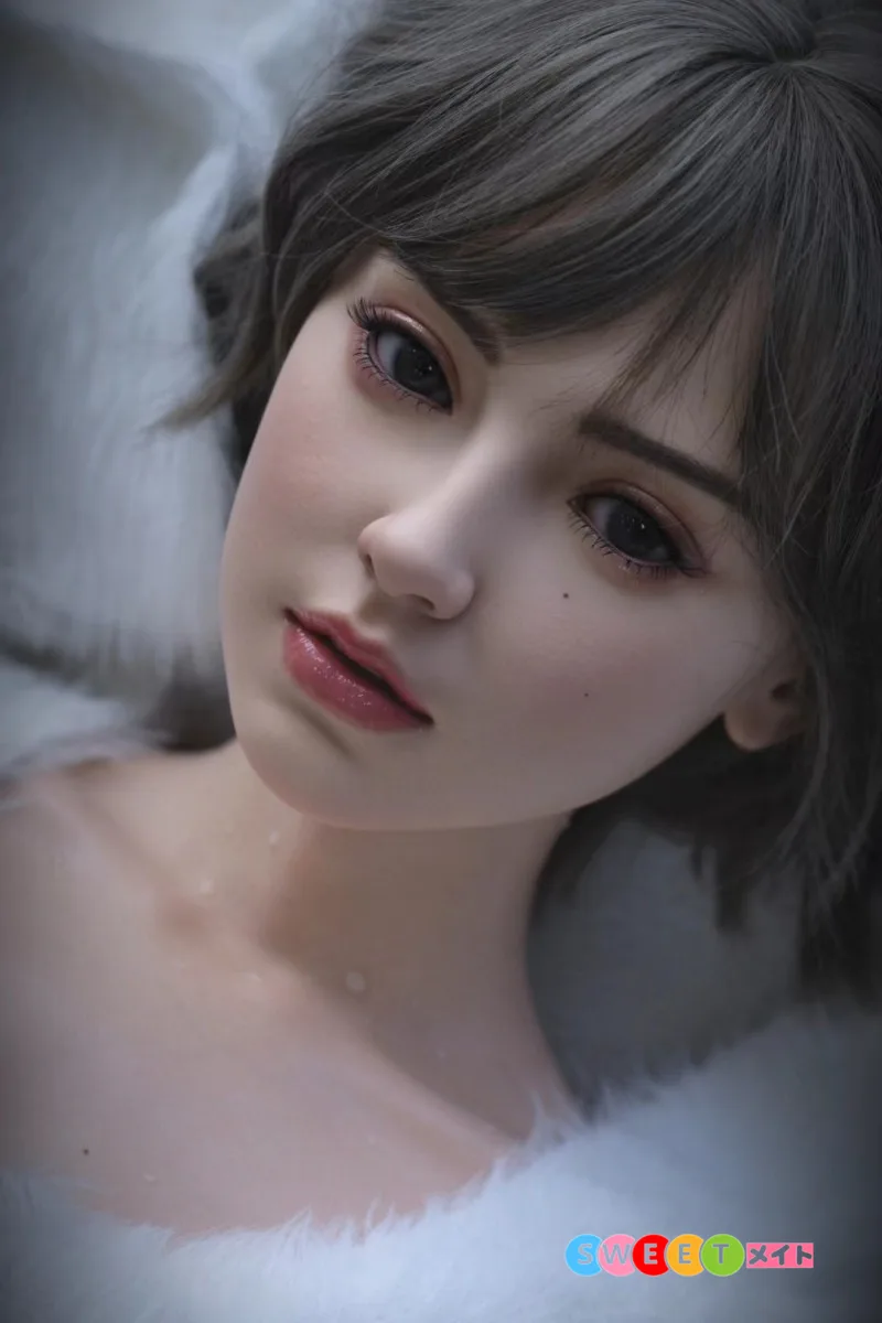 RZR Doll 曼娜 (Mona) 163cm Eカップ Delux 究極版 サムネイル 58