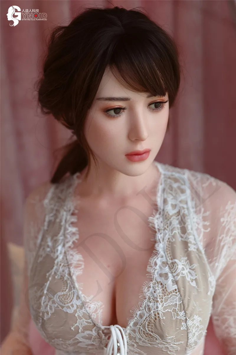 RZR Doll rzrdoll 170cm Cカップ サムネイル 11