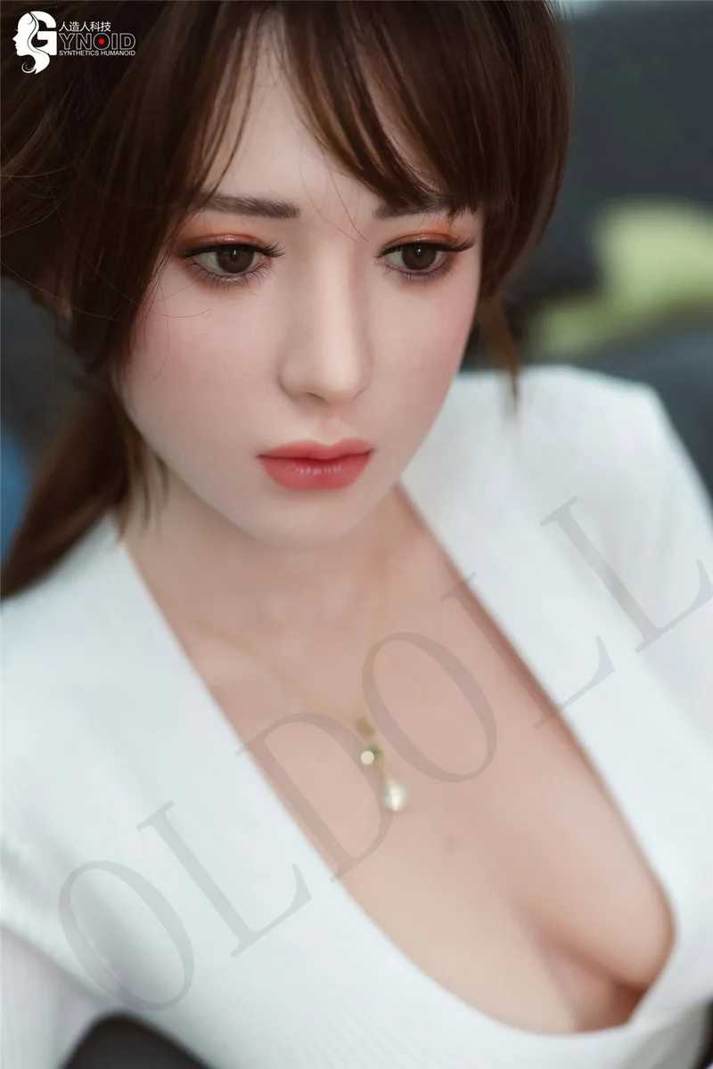 RZR Doll rzrdoll 170cm Cカップ サムネイル 9