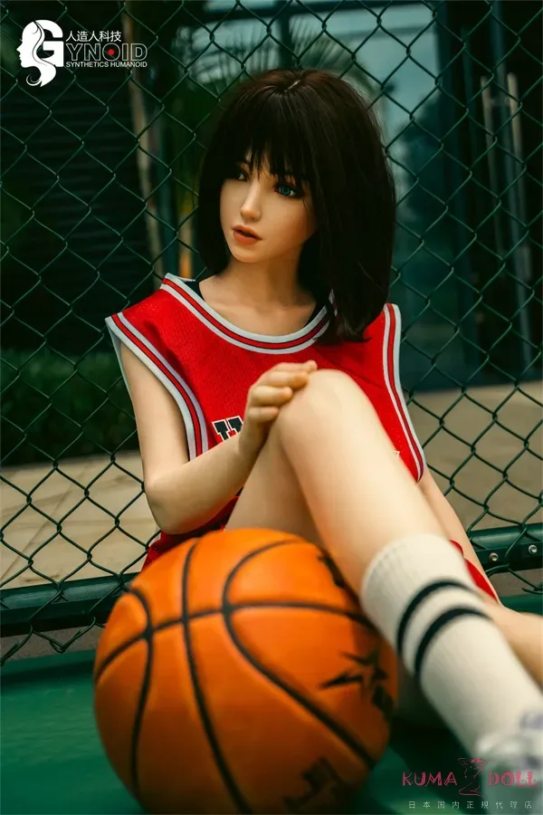 RZR Doll 艾琳娜 (Ailinna) 162cm Bカップ サムネイル 9