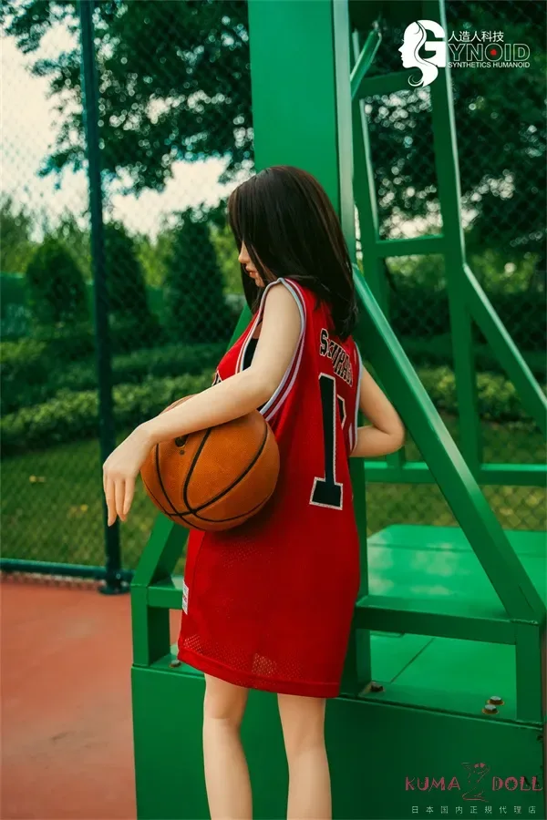 RZR Doll 艾琳娜 (Ailinna) 162cm Bカップ サムネイル 11
