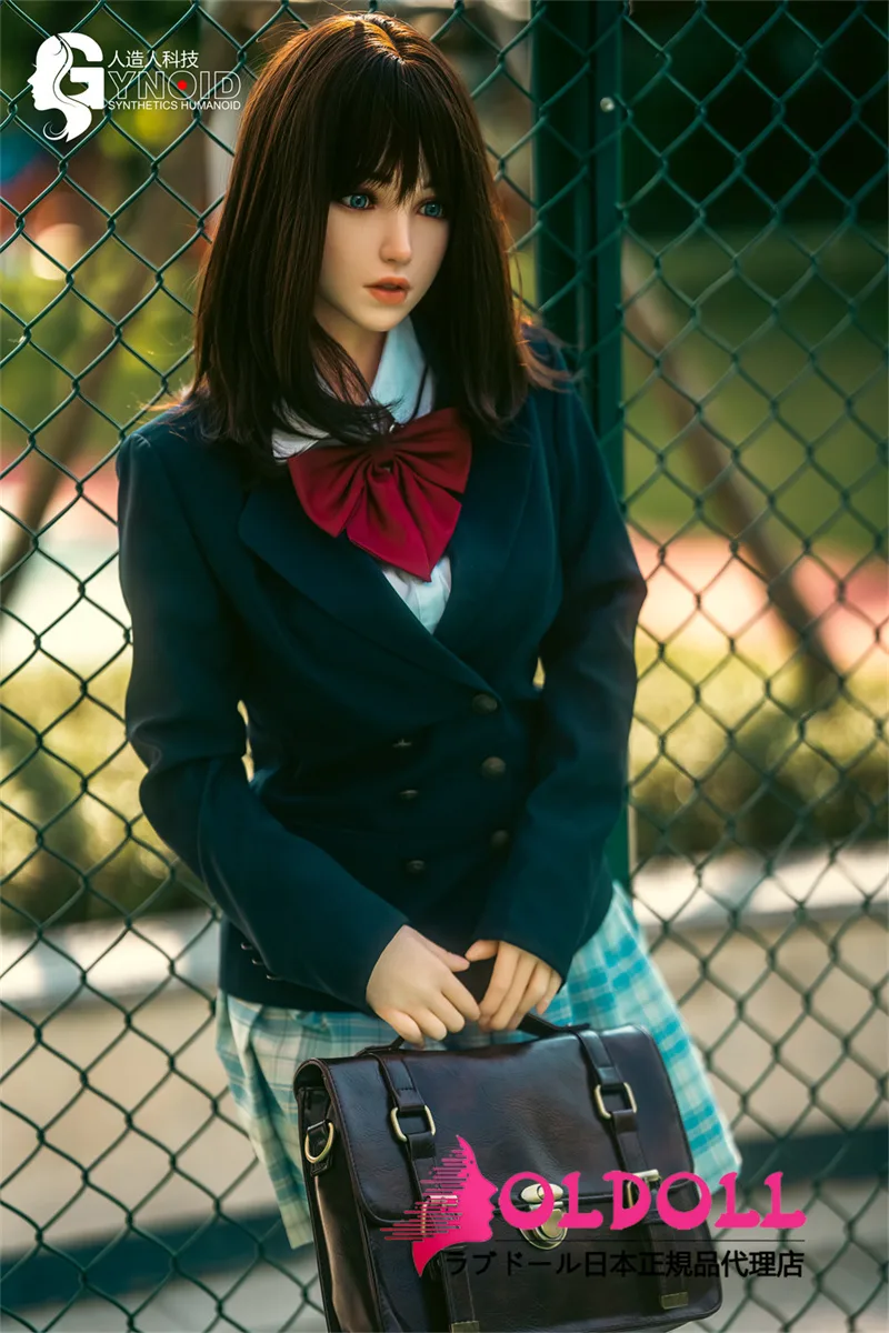 RZR Doll 艾琳娜 (Ailinna) 162cm Bカップ サムネイル 14