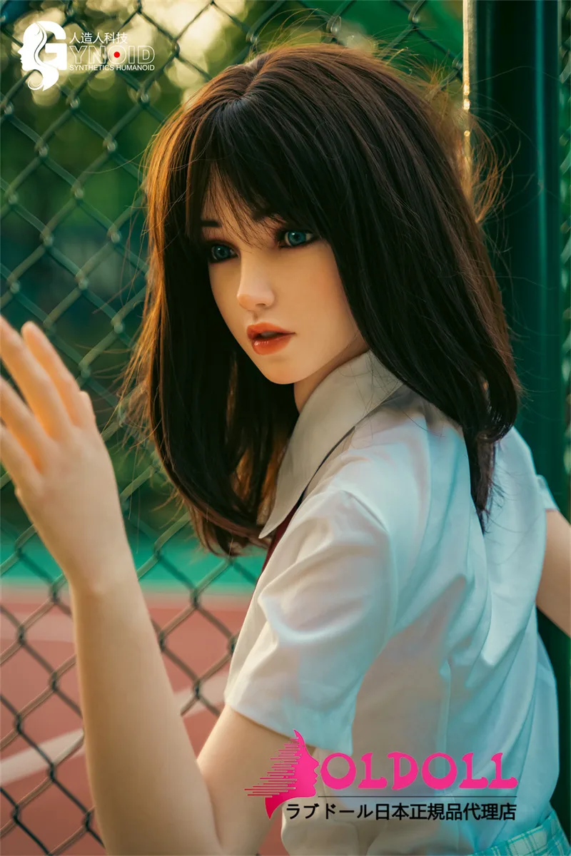 RZR Doll 艾琳娜 (Ailinna) 162cm Bカップ サムネイル 15