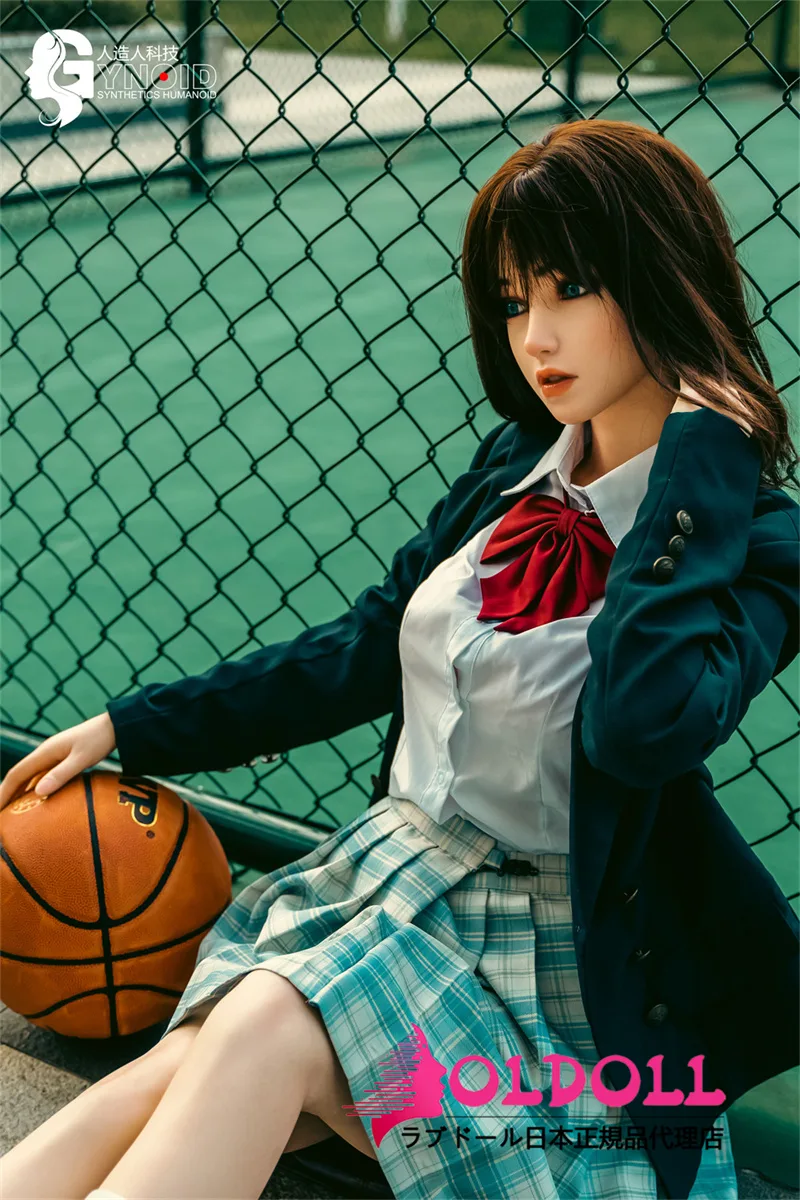 RZR Doll 艾琳娜 (Ailinna) 162cm Bカップ サムネイル 16