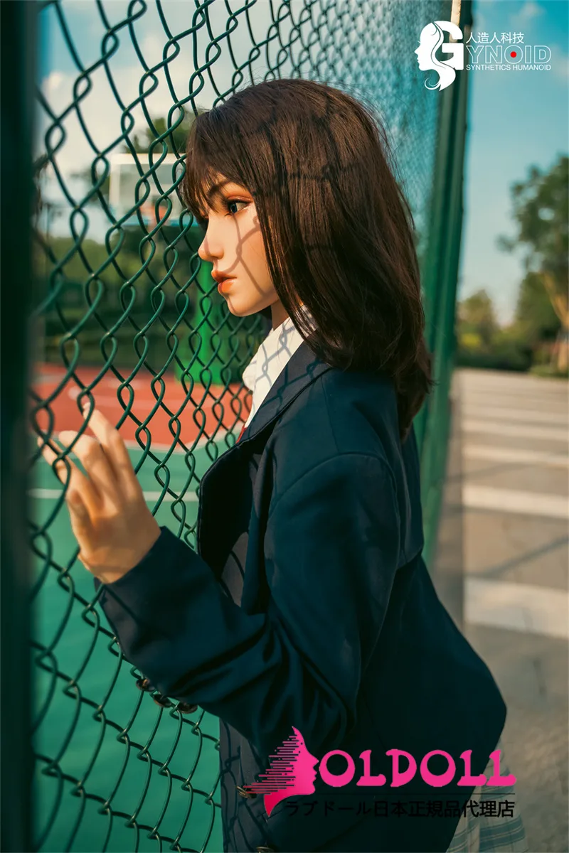 RZR Doll 艾琳娜 (Ailinna) 162cm Bカップ サムネイル 17