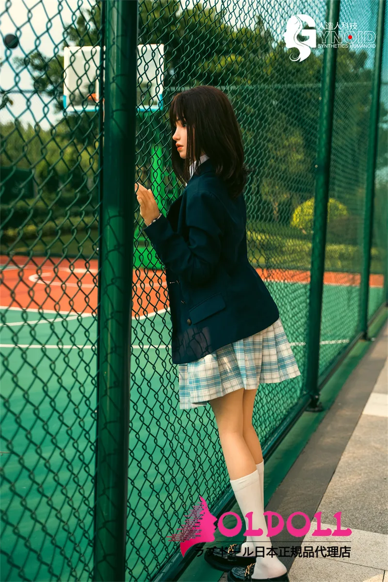 RZR Doll 艾琳娜 (Ailinna) 162cm Bカップ サムネイル 19