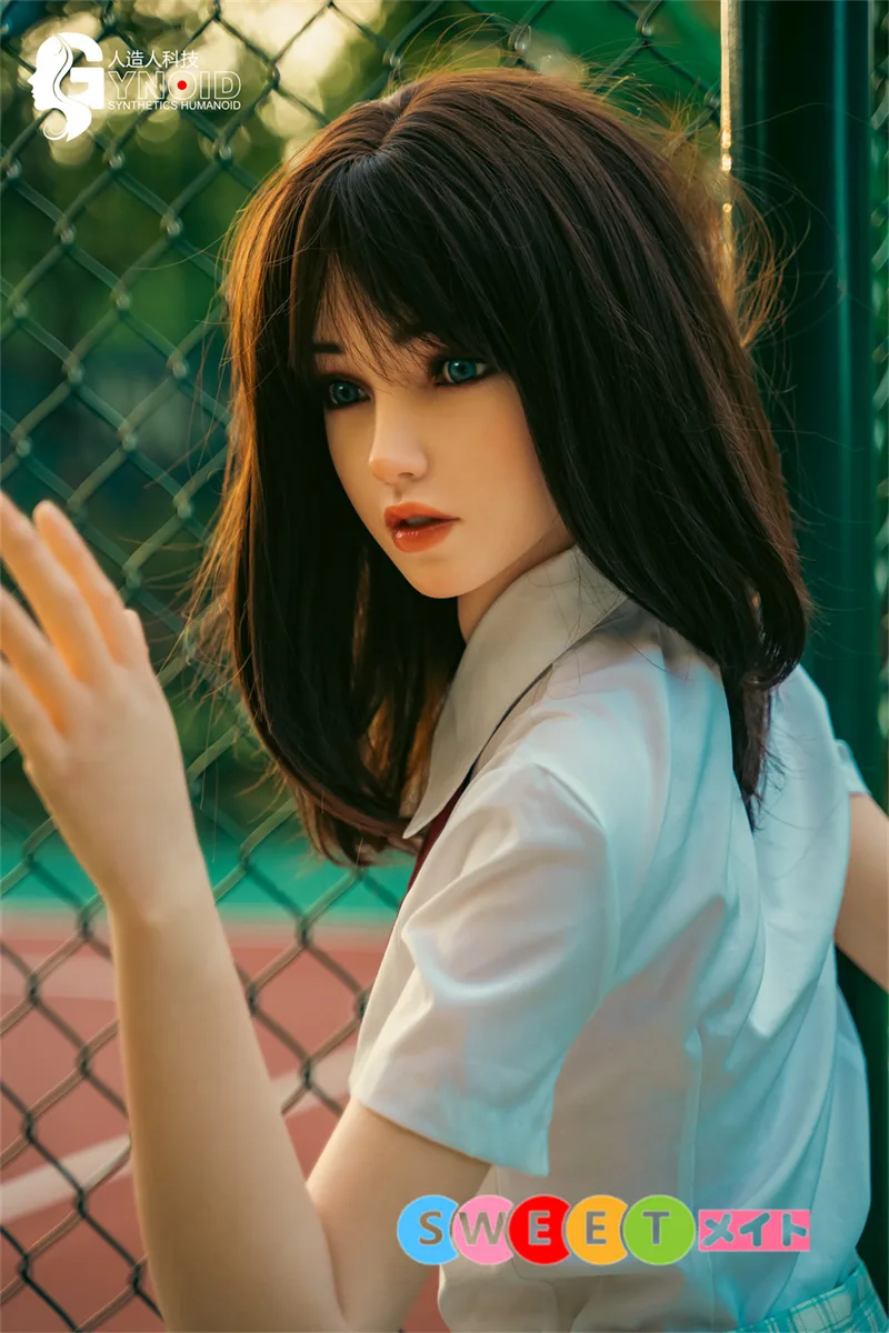 RZR Doll 艾琳娜 (Ailinna) 162cm Bカップ サムネイル 21