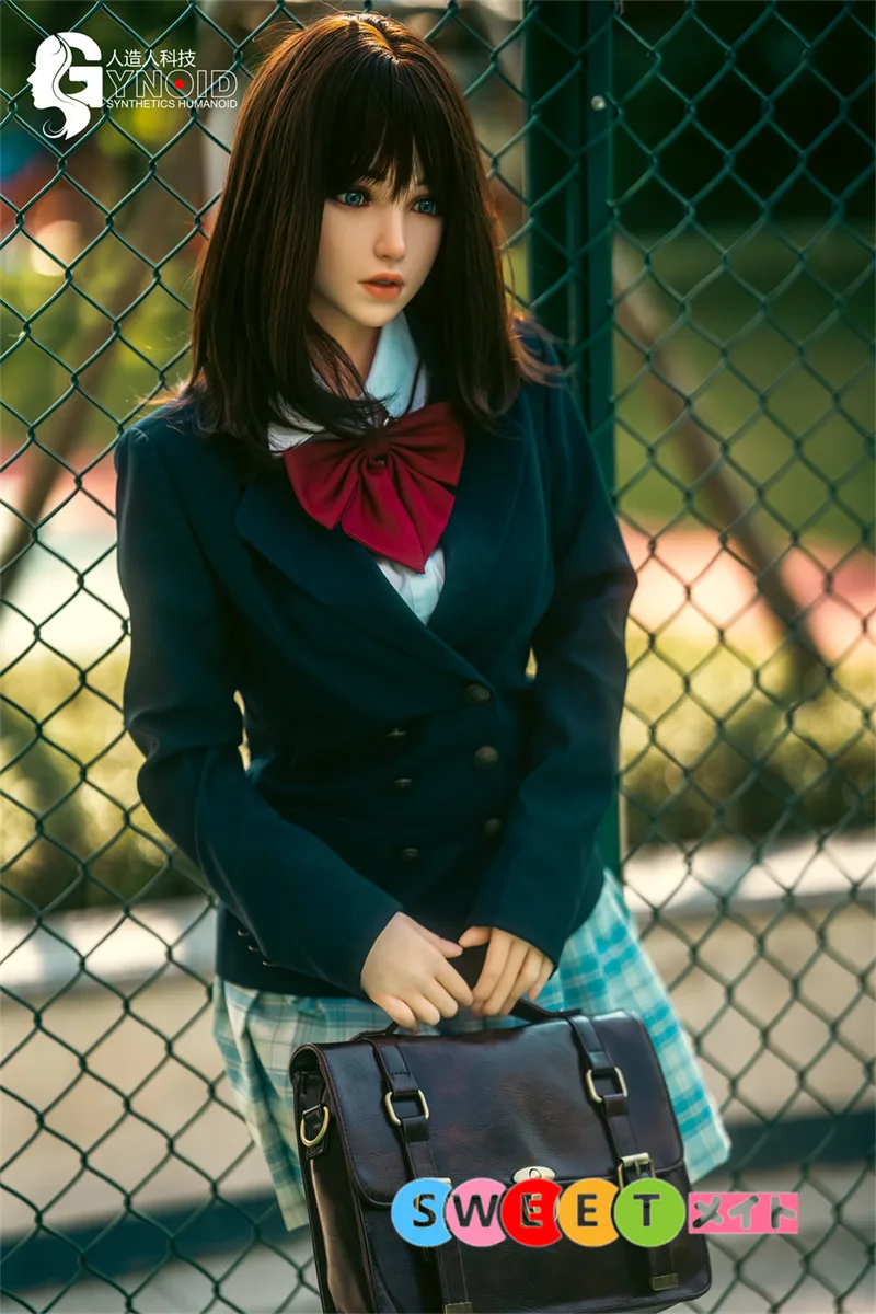 RZR Doll 艾琳娜 (Ailinna) 162cm Bカップ サムネイル 22
