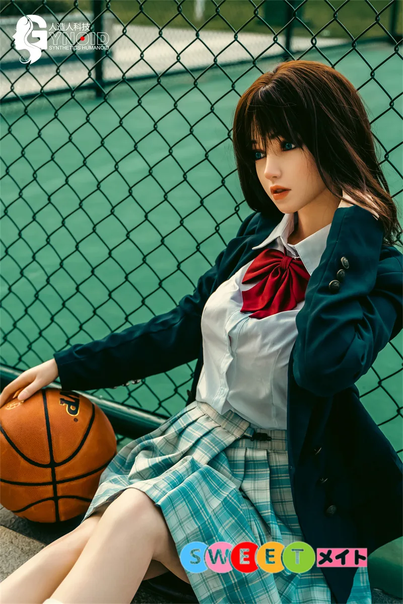 RZR Doll 艾琳娜 (Ailinna) 162cm Bカップ サムネイル 23
