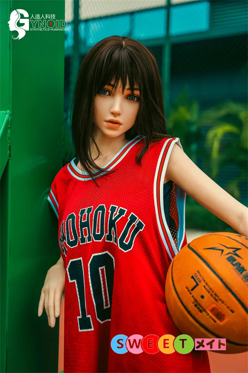RZR Doll 艾琳娜 (Ailinna) 162cm Bカップ サムネイル 28