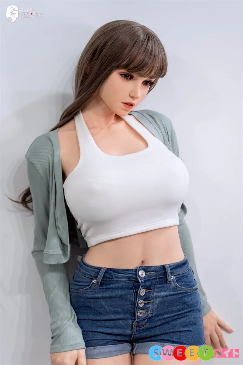 RZR Doll 艾琳娜 (Ailinna) 168cm Fカップ Delux 究極版 サムネイル 16