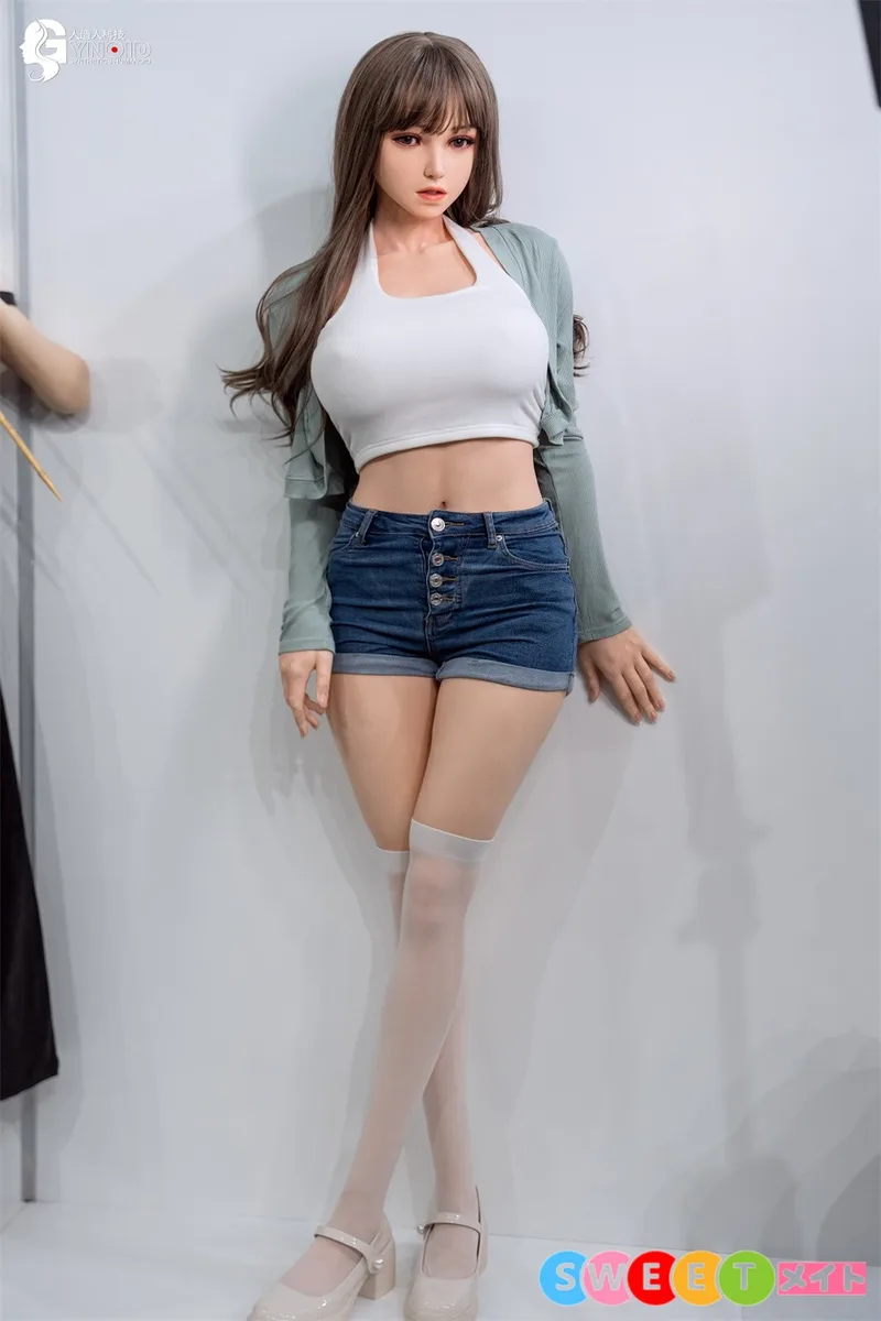 RZR Doll 艾琳娜 (Ailinna) 168cm Fカップ Delux 究極版 サムネイル 17