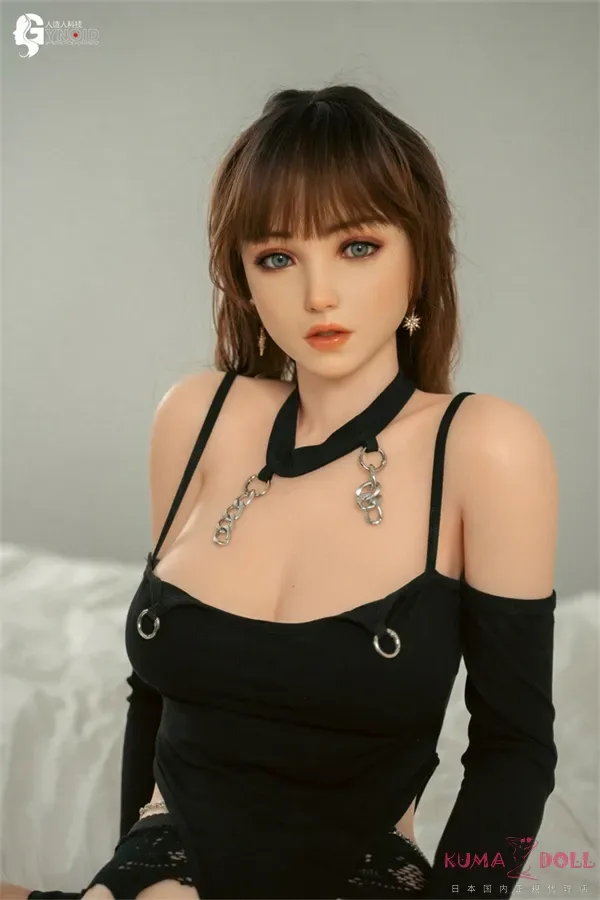 RZR Doll 艾琳娜 (Ailinna) 168cm Eカップ サムネイル 4