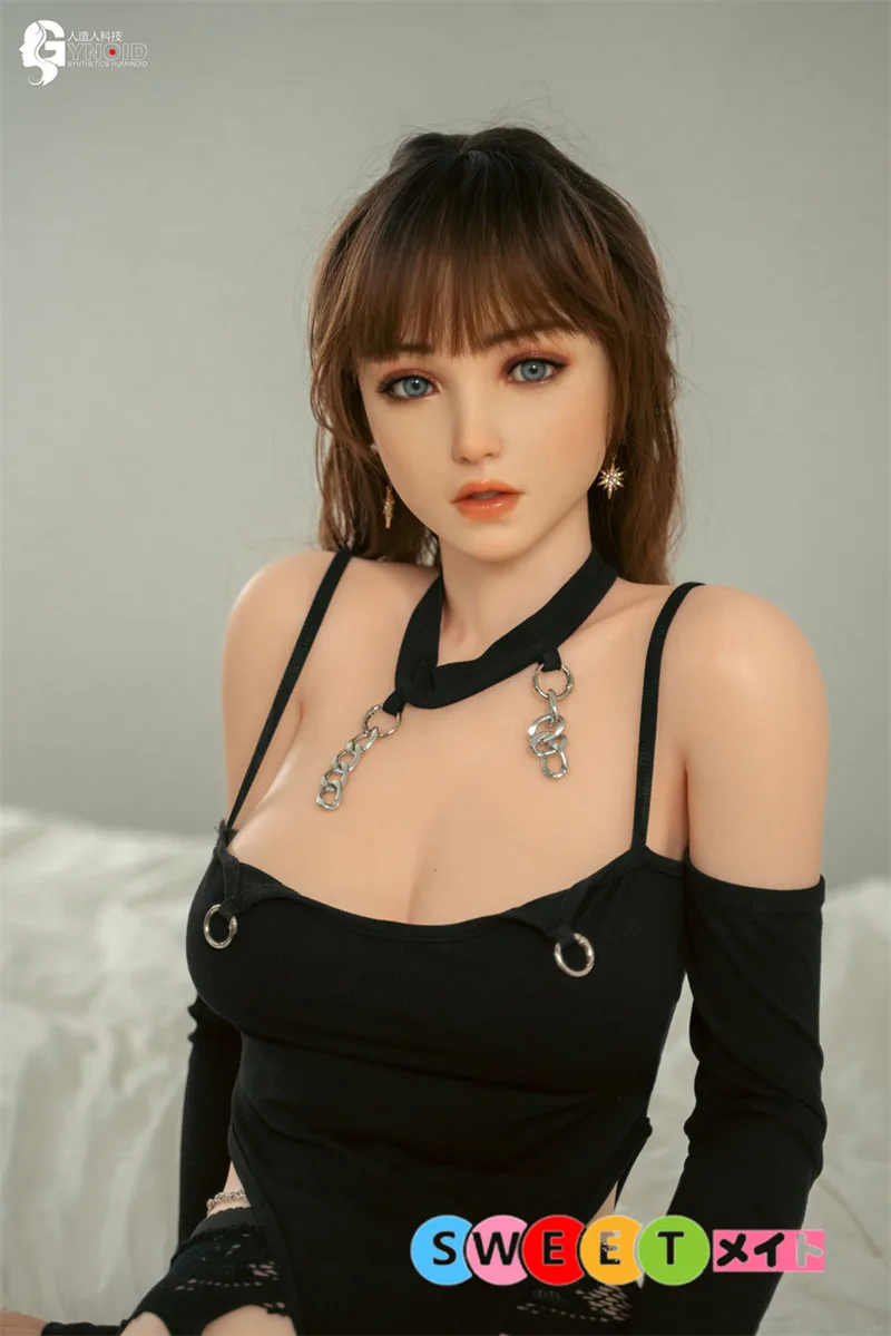RZR Doll 艾琳娜 (Ailinna) 168cm Eカップ サムネイル 18