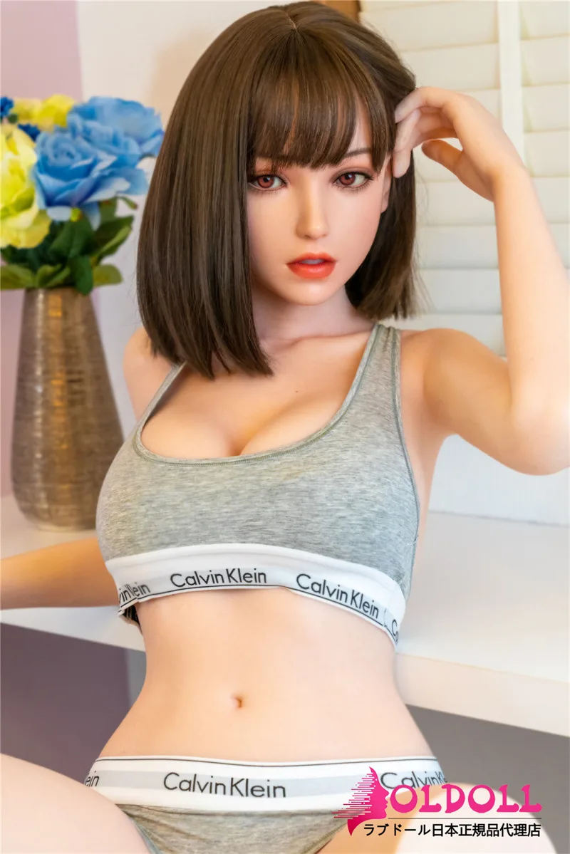 RZR Doll 艾琳娜 (Ailinna) 96cm Eカップ サムネイル 10