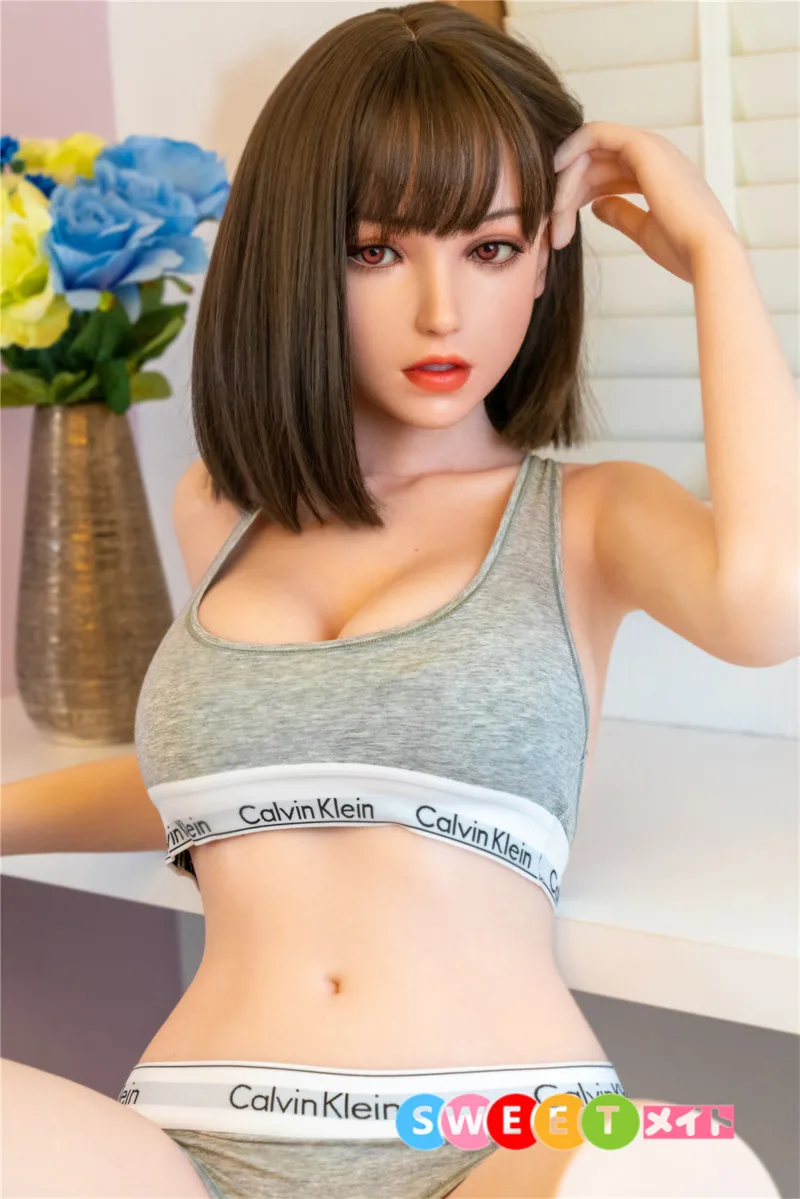 RZR Doll 艾琳娜 (Ailinna) 96cm Eカップ サムネイル 16